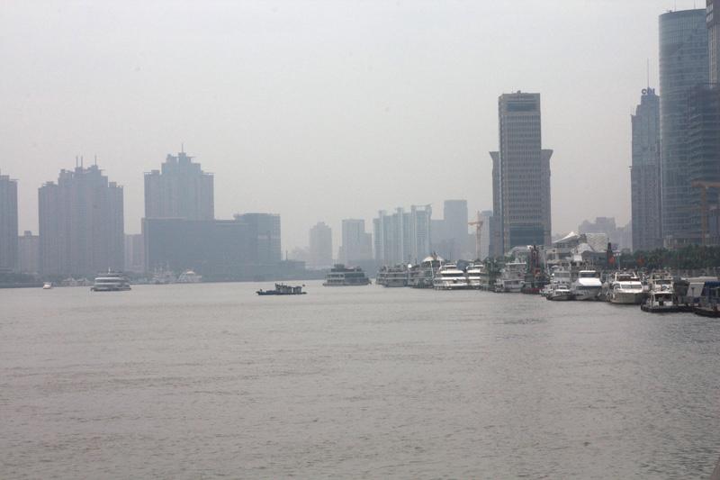 646-Shanghai,16 luglio 2014.JPG